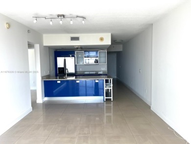 Experience vibrant city living in this 2-bedroom, 2.5-bath