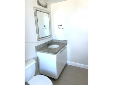 Experience vibrant city living in this 2-bedroom, 2.5-bath