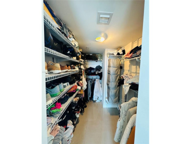 Experience vibrant city living in this 2-bedroom, 2.5-bath