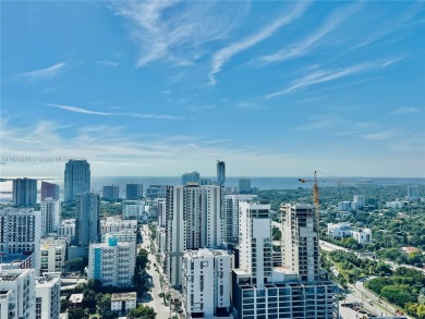 Experience vibrant city living in this 2-bedroom, 2.5-bath