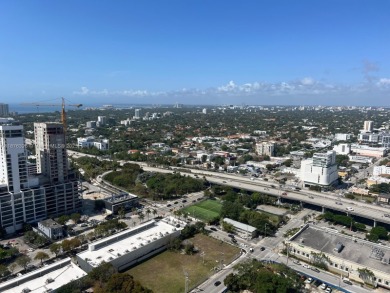 Experience vibrant city living in this 2-bedroom, 2.5-bath