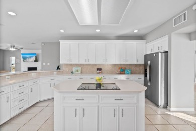 WATERFONT...FISH RIGHT OFF YOUR DOCK (proven to be great