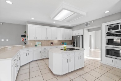 WATERFONT...FISH RIGHT OFF YOUR DOCK (proven to be great