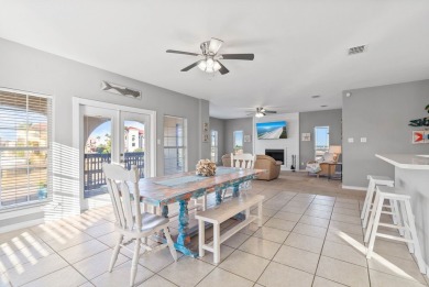 WATERFONT...FISH RIGHT OFF YOUR DOCK (proven to be great