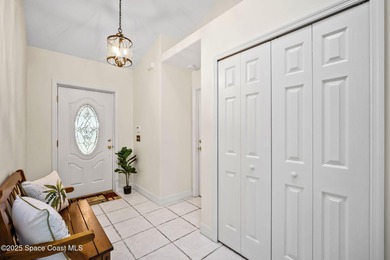 Exceptional 6-acre privately gated estate offering privacy