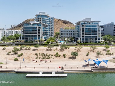 SELLER OFFERING ONE FREE YEAR OF HOA FEES. Beautiful 2 bed / 2