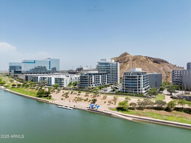 SELLER OFFERING ONE FREE YEAR OF HOA FEES. Beautiful 2 bed / 2