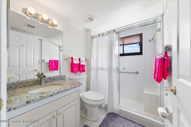 Looking for the perfect gift? FURNISHED SOUTH CORNER WITH