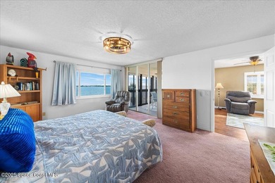 Looking for the perfect gift? FURNISHED SOUTH CORNER WITH