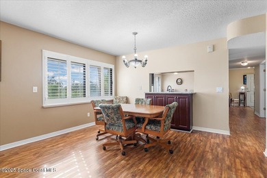 Looking for the perfect gift? FURNISHED SOUTH CORNER WITH