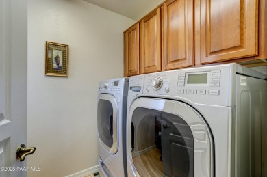 Ideally located condominium in the desirable community of Alpine