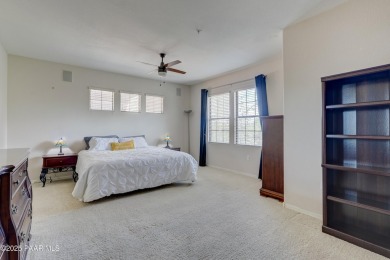 Ideally located condominium in the desirable community of Alpine