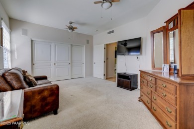 Ideally located condominium in the desirable community of Alpine