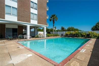 This lovely unit has 2 large bedrooms and 1.5 baths. Enjoy the