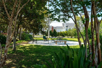 This lovely unit has 2 large bedrooms and 1.5 baths. Enjoy the