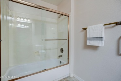 Ideally located condominium in the desirable community of Alpine