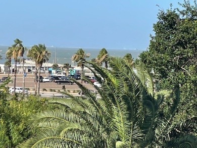 This lovely unit has 2 large bedrooms and 1.5 baths. Enjoy the