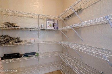 Ideally located condominium in the desirable community of Alpine