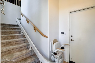 Ideally located condominium in the desirable community of Alpine