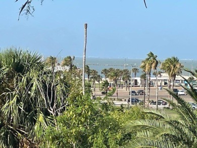 This lovely unit has 2 large bedrooms and 1.5 baths. Enjoy the