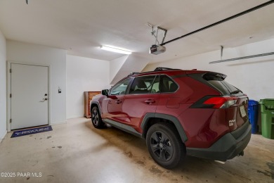 Ideally located condominium in the desirable community of Alpine