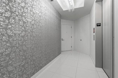 Step into this amazing INCOME PRODUCING,  Estate at Paramount