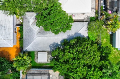 Single family home in Plantation, ideal for first-time buyers