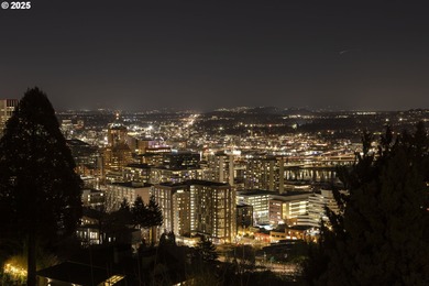Amazing price for Portland Heights! Breathtaking unobstructed