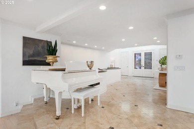 Amazing price for Portland Heights! Breathtaking unobstructed