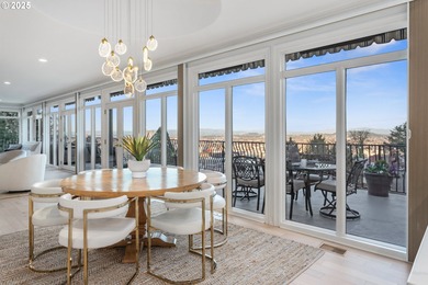 Amazing price for Portland Heights! Breathtaking unobstructed