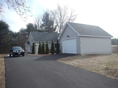 This one-of-a-kind opportunity incorporates a beautiful new 2BR