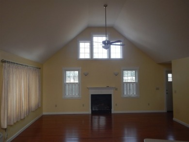 This one-of-a-kind opportunity incorporates a beautiful new 2BR