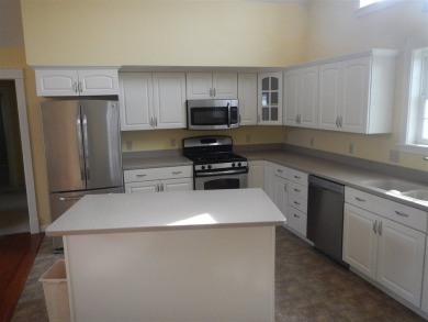 This one-of-a-kind opportunity incorporates a beautiful new 2BR