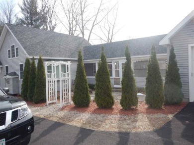 This one-of-a-kind opportunity incorporates a beautiful new 2BR