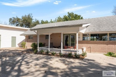 This well-kept 3-bedroom, 3-bathroom home offers 2,419 sq ft of