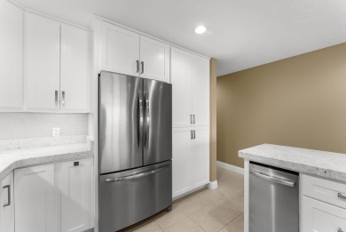 Price Adjustment! Looking for 30A-inspired living in Panama City