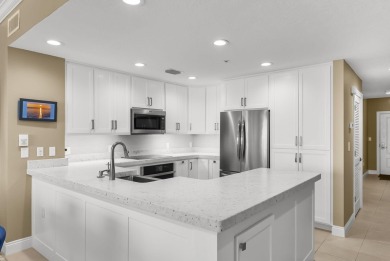 Price Adjustment! Looking for 30A-inspired living in Panama City