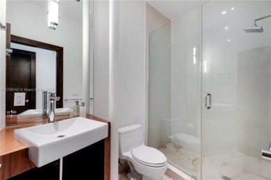 This stunning property is ready to move in; fully furnished &