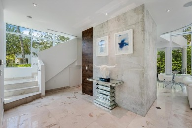 This stunning property is ready to move in; fully furnished &