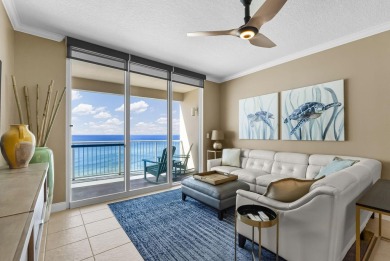 Price Adjustment! Looking for 30A-inspired living in Panama City