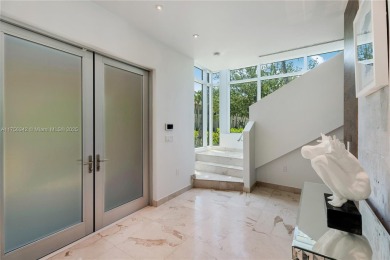 This stunning property is ready to move in; fully furnished &