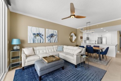 Price Adjustment! Looking for 30A-inspired living in Panama City