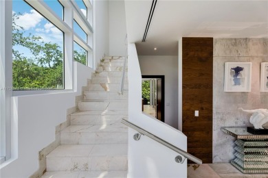 This stunning property is ready to move in; fully furnished &