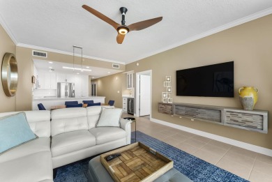 Price Adjustment! Looking for 30A-inspired living in Panama City
