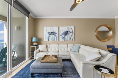Price Adjustment! Looking for 30A-inspired living in Panama City