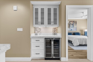 Price Adjustment! Looking for 30A-inspired living in Panama City