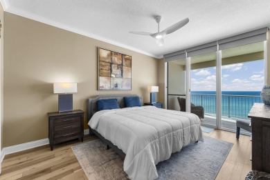 Price Adjustment! Looking for 30A-inspired living in Panama City