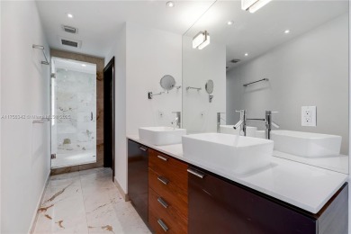 This stunning property is ready to move in; fully furnished &