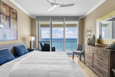 Price Adjustment! Looking for 30A-inspired living in Panama City