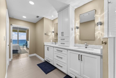 Price Adjustment! Looking for 30A-inspired living in Panama City